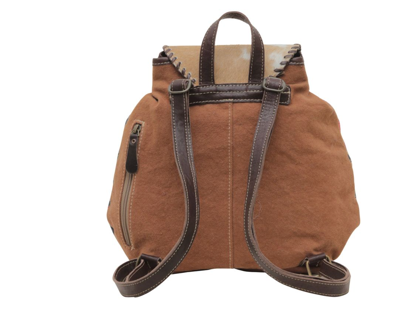 Myra Foremost Backpack