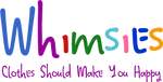 Whimsies
