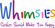 Whimsies