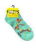 Foozys Brand Novelty Socks