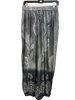 Boho Resort Pants