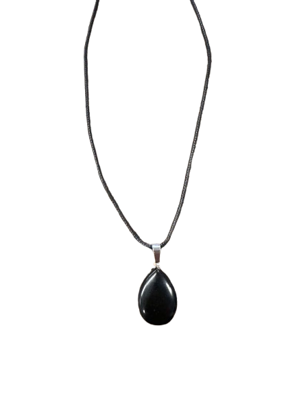Stone Necklaces