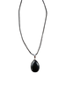Stone Necklaces