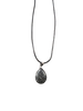 Stone Necklaces