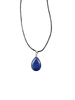 Stone Necklaces