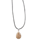 Stone Necklaces