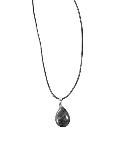 Stone Necklaces
