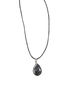 Stone Necklaces