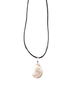 Stone Necklaces