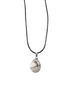 Stone Necklaces