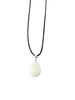 Stone Necklaces