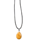 Stone Necklaces