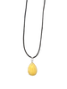 Stone Necklaces