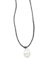 Stone Necklaces