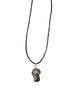 Stone Necklaces