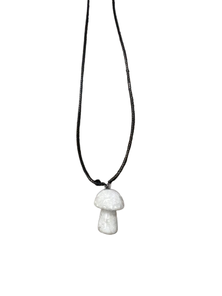 Stone Necklaces