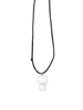 Stone Necklaces