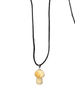 Stone Necklaces