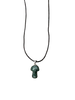 Stone Necklaces