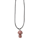 Stone Necklaces