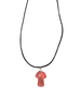 Stone Necklaces