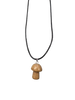 Stone Necklaces