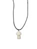 Stone Necklaces
