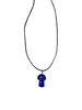 Stone Necklaces