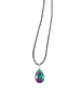 Stone Necklaces