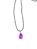 Stone Necklaces