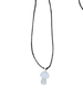 Stone Necklaces