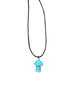 Stone Necklaces