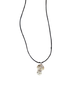 Stone Necklaces