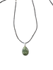 Stone Necklaces