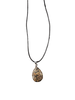 Stone Necklaces