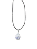 Stone Necklaces