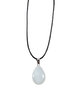 Stone Necklaces