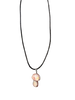 Stone Necklaces