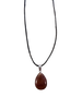Stone Necklaces