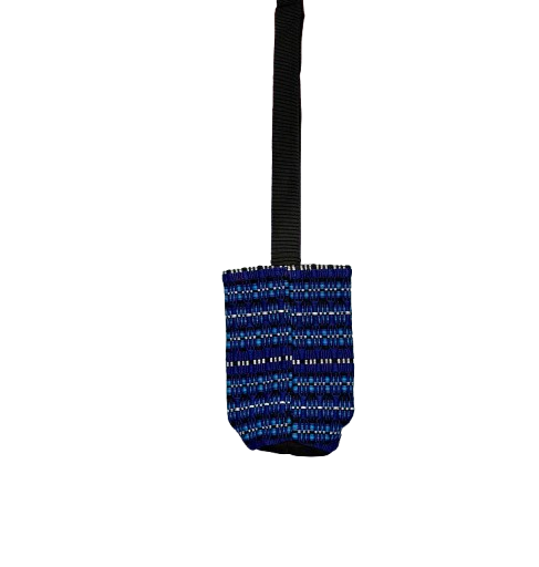 Crossbody Water Bottle Holder