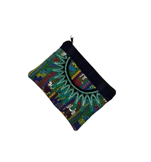 Cosmetic Bag