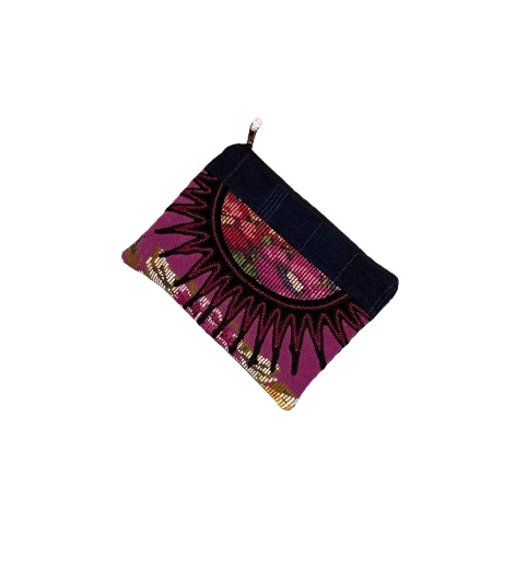 Cosmetic Bag