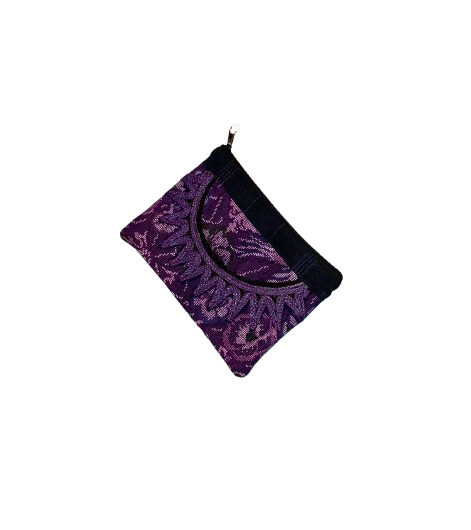 Cosmetic Bag