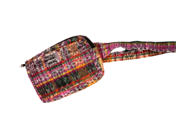 Festival Fanny Pack