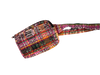 Festival Fanny Pack