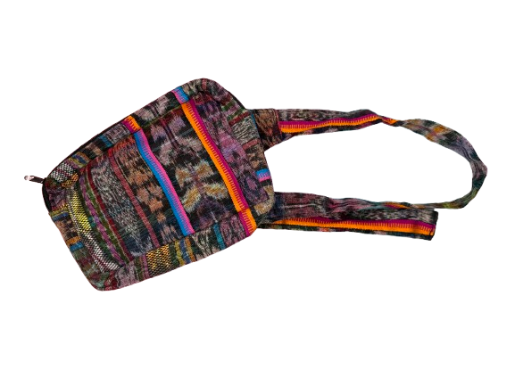 Festival Fanny Pack