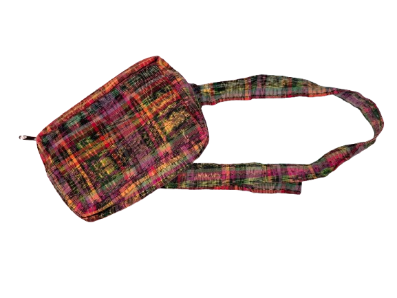 Festival Fanny Pack