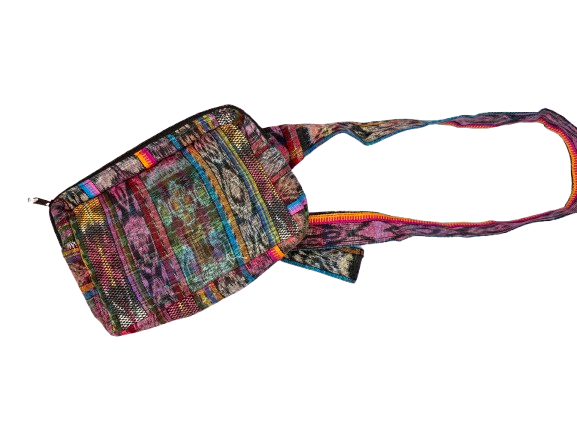 Festival Fanny Pack