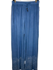 Boho Resort Pants