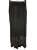 Boho Resort Pants